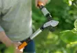 Fiskars PowerGear raivaussakset 57 c LX 92 - Oksasakset ja sahat - 6411501122605 - 2