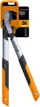 Fiskars PowerGear raivaussakset 57 c LX 92 - Oksasakset ja sahat - 6411501122605 - 1