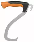 Fiskars WoodXpert nostokoukku - Metsurin työkalut - 5700038751664 - 1