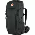 Fjällräven Abisko Hike 35 M/L Iron Grey - Rinkat, reput - 7323450842345 - 1