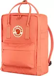 Fjällräven Kånken reppu Korall - Rinkat, reput - 7323450857615 - 1