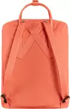 Fjällräven Kånken reppu Korall - Rinkat, reput - 7323450857615 - 2