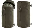 Fjällräven Singi Side Pocket Dark Olive - Rinkat, reput - 7323450550615 - 1