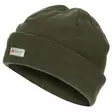 Fleecelakki 3M Thinsulate OD green - Retkeilyasusteet - 4044633023025 - 1