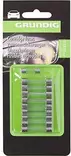 Grundig autosulakesetti 10 kpl/pkt - Autotarvikkeet - 8711252327365 - 1