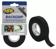 HPX Backgrip tarranauha 16mm X 5 m - Teipit - 5407004561615 - 1