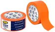 HPX suojateippi PVC 50mm x 33m - Teipit - 5425014220315 - 1