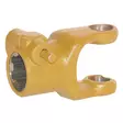 Haarukka AG, 6x21x25 mm, W2200 - Haarukat - 8435194020305 - 1