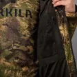 Härkila Deer Stalker camo HWS takki - Metsästysasusteet - 5707335500445 - 4