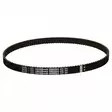 Hihna Omega 127T - 15 mm - 5M63515 - Hihnat ja tarvikkeet - 5M63515 - 1