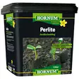 Hornum Perliitti 5 litraa - Taimikasvatus - 5708787700445 - 1