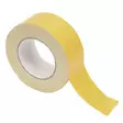 Kaksipuolinen teippi 50 mm x 25 m - Teipit - 5700030297375 - 1
