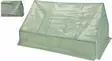 Kasvihuone 180x142x93/30 cm - Kasvihuoneet, lavakaulukset - 8719202467475 - 2