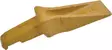 Kauhan kynsi Bofors B2 - Kauhat ja tarvikkeet - 5700036757965 - 1