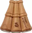 Kettupilli Klaus Weisskirchen - Houkutuskuvat ja -pillit - 4250392350115 - 1