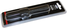 Kivikiila 16 mm - Taltat ja piikit - 6420613773995 - 2