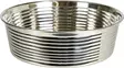 Koirankuppi teräs 1750 ml - Ruokakupit - 8720573840255 - 1