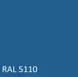 Konemaali Fordson empirensininen (RAL 5110) 1 l - Konemaalit - 8716106056415 - 2