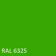 Konemaali Raiffeisen vihreä (RAL 6325) 1 l - Konemaalit - 8716106058655 - 2