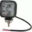 LED-työvalo 15W 900 lm - Työvalot - 8719607112475 - 1
