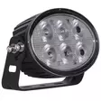 Led-työvalo 6000 lumen 60W 12-60V (P) - Työvalot - 8719493099935 - 1