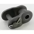 Liitoslenkki 3/8" x 7/32" 06B1 - Rullaketjut - 8719607338585 - 1