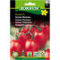 Luumutomaatti ´Ravello F1´ - Siemenet ja siemenperunat - 5708787013415 - 1