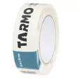 Maalarinteippi 38 mm x 50 m - Teipit - 6410413165595 - 1
