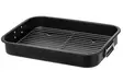 Maku paistovuoka ritilällä - Ruoanvalmistus - 6410412140845 - 1