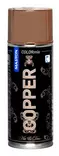 Maston Copper spraymaali - Spraymaalit - 6412490005665 - 1