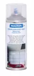 Maston maitolasi-efekti spraymaali 400ml - Spraymaalit - 6412490032555 - 1