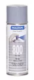 Maston spraymaali 100-sarja 400 ml - Spraymaalit - 6412491003325 - 1