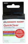 Mosquito Magnet puhdistuspatruuna - Hyttysten torjunta - 686513599875 - 1