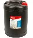Multi oil -yleisöljy 10W-40 STOU 20 ltr - Moottoriöljyt - 8719607322355 - 1