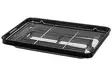 Mustang retkigrilli - Grillit - 6410412869265 - 3