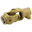 Nivel GoPart 30 mm / 1 3/8"-6, L21 - Nivelet täydelliset - 8716106346455 - 2