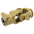 Nivel GoPart 30 mm / 1 3/8"-6, L21 - Nivelet täydelliset - 8716106346455 - 1
