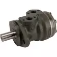 Orbitaalimoottori OMR X 200 - Hydrauliikka - OMRX20011186665 - 1