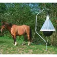 Paarma-ansa telineellä - Muut hevostuotteet - 4018653038635 - 1