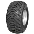 Perävaunun pyörä 400/60x15,5-14L - Perävaunun pyörät - 12594001555M5 - 1