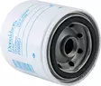 Polttoainesuodatin Donaldson P550057 - Polttoainesuodattimet - 8719493889635 - 1