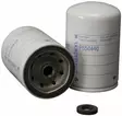 Polttoainesuodatin Donaldson P550440 - Polttoainesuodattimet - 8716106773985 - 1