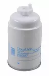 Polttoainesuodatin Donaldson P550587 - Polttoainesuodattimet - 8719493890945 - 1