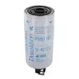 Polttoainesuodatin Donaldson P551103 - Polttoainesuodattimet - 742330191095 - 1