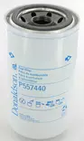 Polttoainesuodatin Donaldson P557440 - Polttoainesuodattimet - 742330045435 - 1