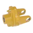 Pulttikytkin KB61/20, 1 3/8"-6, 2500 Nm, W2400/P400 - Kytkimet nivelakseleihin - 8435194025355 - 1