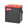 Rapala Ice Box G2 pilkkipönttö - Pilkkijakkarat ja -rasiat - 6416038106135 - 2