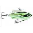 Rapala Rap-v Blade 5cm Bleak - Vieheet ja perhot - 022677329765 - 1