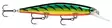Rapala Shadow Rap Deep uistin 11cm (FT) - Vieheet ja perhot - 022677282275 - 1