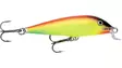 Rapala Team Esko 7cm OPRT - Vieheet ja perhot - 022677168135 - 1